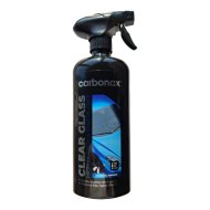 Carbonax üvegtisztító 500ml