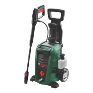 Bosch Universal Aquatak magasnyomású mosó 1500W 125 bar terasztisztító és mosókefe