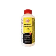Biotox rovarirtó porozószer 250g