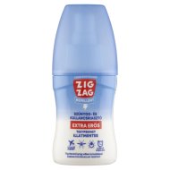 Zig Zag szúnyog- és kullancsriasztó spray illatmentes 50 ml