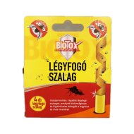 Biotox légyfogó szalag