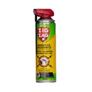 Zig Zag darázsirtó aeroszol 400ml
