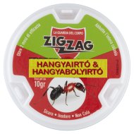 Zig zag hangyairtó csalétek 10g