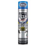 Zig Zag csótány- és hangyairtó aeroszol 600ml