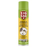 Zig Zag Darázsirtó aeroszol 600 ml