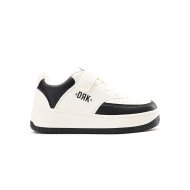 90 CLASSIC PLATFORM