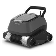 Pontaqua Phantom automata medenceporszívó