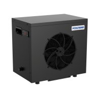 Pooltrend Fantastic hőszivattyú 4kW R32