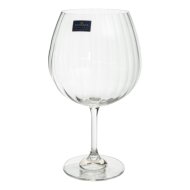 Optic Gin&amp;Tonic talpas kehely 82cl 2db üveg
