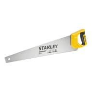 Stanley Sharpcut 9TPI kézifűrész 550mm 2. generációs