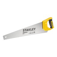 Stanley Sharpcut 9TPI kézifűrész 500mm 2. generációs