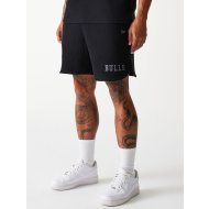 NBA WAFFLE SHORT