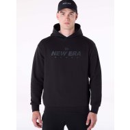 NE FLAG OS HOODIE