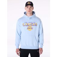 NBA GRAPHIC OS HOODIE