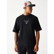 NBA WAFFLE OS TEE