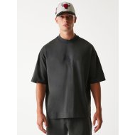 NBA WASHED BOX TEE