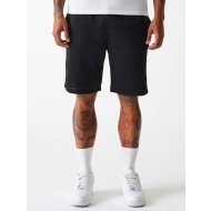NE MESH SHORT