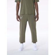 NBA LE JOGGER