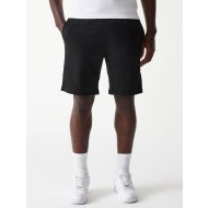 NE MESH SHORT