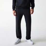 NE STRAIGHT LEG JOGGER