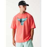 NBA AOP INFILL OS TEE