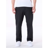 NE CHINO