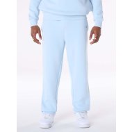 NE STRAIGHT LEG JOGGER