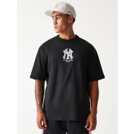 MLB INFILL OS TEE