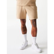 NBA WASHED SHORT