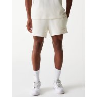 NE WAFFLE SHORT