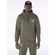 NBA LE OS HOODIE