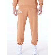 NBA LE JOGGER