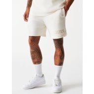 NBA WAFFLE SHORT