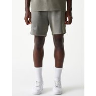 NBA WASHED SHORT