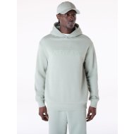 NE FLAG OS HOODIE