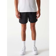 NE SWIM SHORT