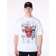 NBA GRAPHIC TEE