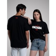 DRK x VATES OKOSBA