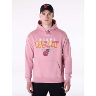 NBA GRAPHIC OS HOODIE