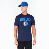 NOS NBA REGULAR TEE