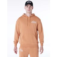 NBA LE OS HOODIE