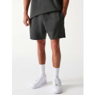 NBA WASHED SHORT