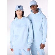 NE FLAG OS HOODIE