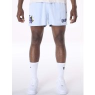 MLB WOVEN SHORT