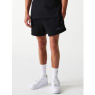 NE WAFFLE SHORT