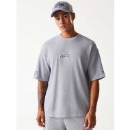 NBA WAFFLE OS TEE