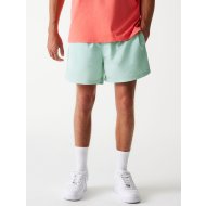 NE SWIM SHORT