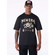 NE GRAPHIC TEE