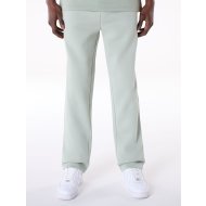 NE STRAIGHT LEG JOGGER