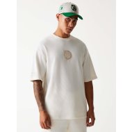 NBA WAFFLE OS TEE